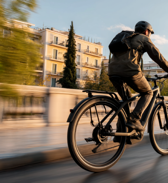 Η Black Friday που σε καλεί να αλλάξεις – για καλό