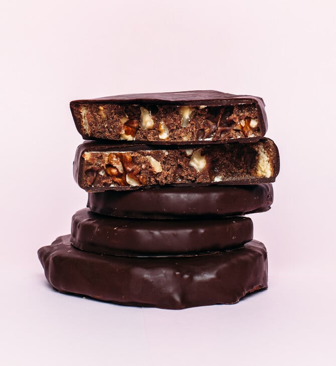 «Με τις καριόκες παθαίνω αμόκ!»