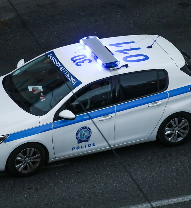 Γλυκά Νερά: 16χρονος έπεσε θύμα αρπαγής και ξυλοδαρμού για χρέος ναρκωτικών