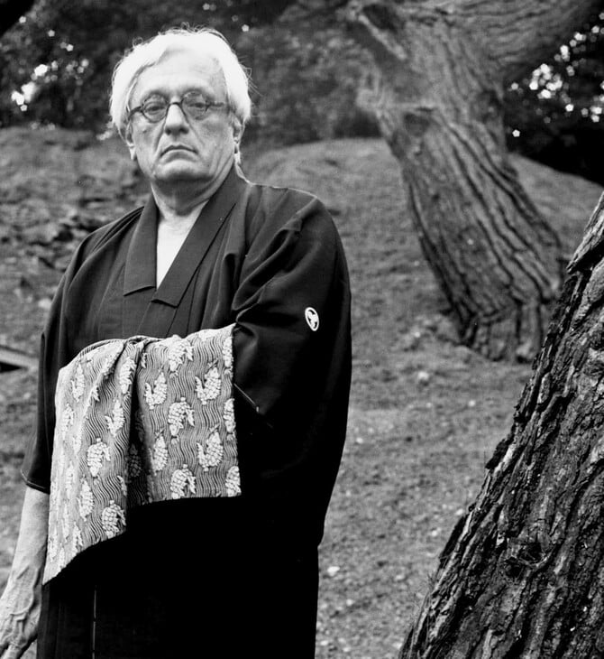 Στη μνήμη του Δημοσθένη Αγραφιώτη