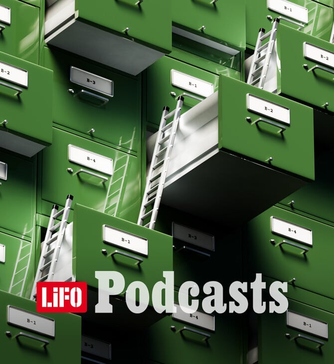 «Το πρόβλημα της δημόσιας διοίκησης δεν είναι οι δημόσιοι υπάλληλοι αλλά οι πολιτικοί που παρεμβαίνουν σε αυτήν»