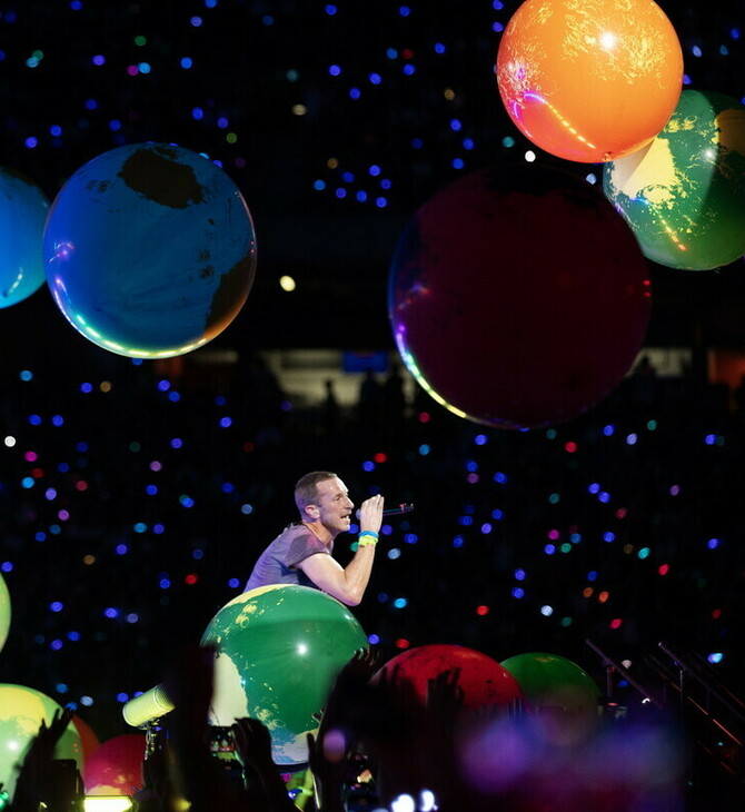 Βρετανία: Απαγορεύεται η μεταπώληση εισιτηρίων με κέρδος – Σαρωτικό κυβερνητικό μέτρο κατά των touts