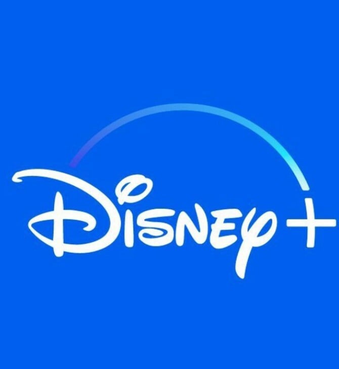 Η Disney ανακοίνωσε πως θα επιτρέψει περιεχόμενο παραγόμενο από τεχνητή νοημοσύνη