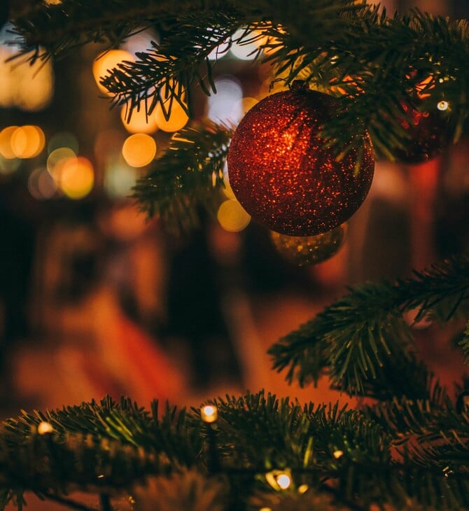 ΔΩΡΟ ΧΡΙΣΤΟΥΓΕΝΝΩΝ ΠΛΗΡΩΜΗ