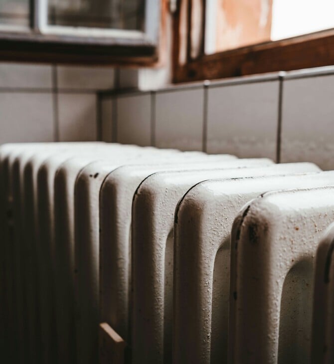 ΕΠΙΔΟΜΑ ΘΕΡΜΑΝΣΗΣ ΑΙΤΗΣΕΙΣ ΛΑΘΗ