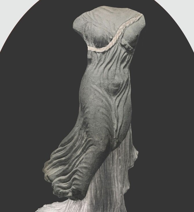 «Costume Art» - Το Met ανακοινώνει το θέμα της ανοιξιάτικης έκθεσης 2026 του Costume Institute