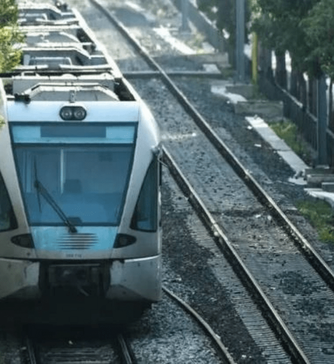 Απεργία ΜΜΜ 18 Νοεμβρίου: Πώς θα λειτουργήσουν τα Μέσα Μεταφοράς