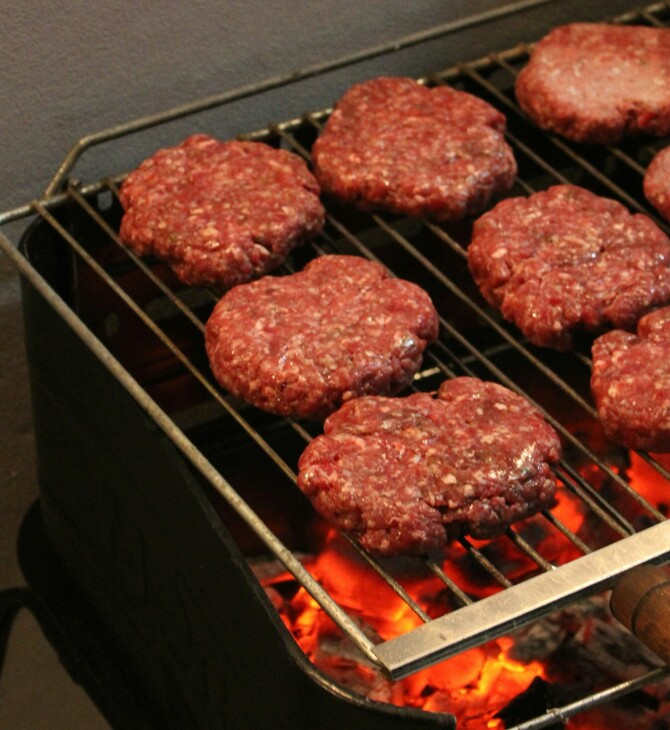 ΚΑΡΚΙΝΟΣ ΠΕΝΤΕ ΣΥΝΗΘΕΙΕΣ ΠΙΘΑΝΟΤΗΤΕΣ