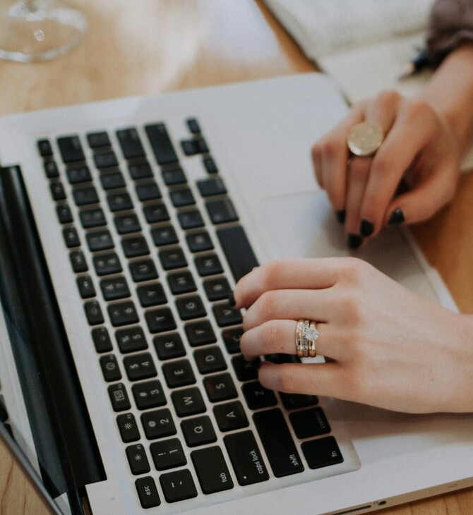 CLOUDFLARE ΒΛΑΒΗ