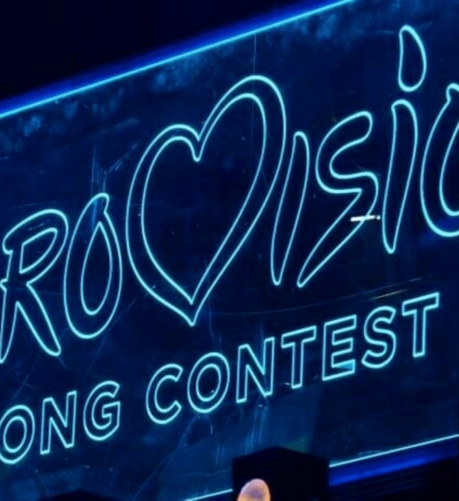 Eurovision: Το συγκρότημα που φημολογείται ότι επιστρέφει μετά από 12 χρόνια για να εκπροσωπήσει ξανά την Ελλάδα