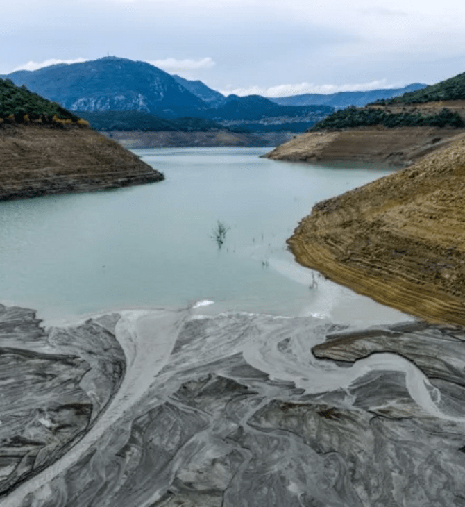Ελλάδα – Κύπρος: Κοινό σχέδιο δράσης για τη λειψυδρία και τη διαχείριση υδάτων στη 3η Διακυβερνητική Σύνοδο