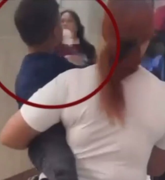 ΜΟΝΑΣΤΗΡΑΚΙ ΑΝΗΛΙΚΟΣ ΗΛΕΚΤΡΟΝΙΚΟ ΤΣΙΓΑΡΟ