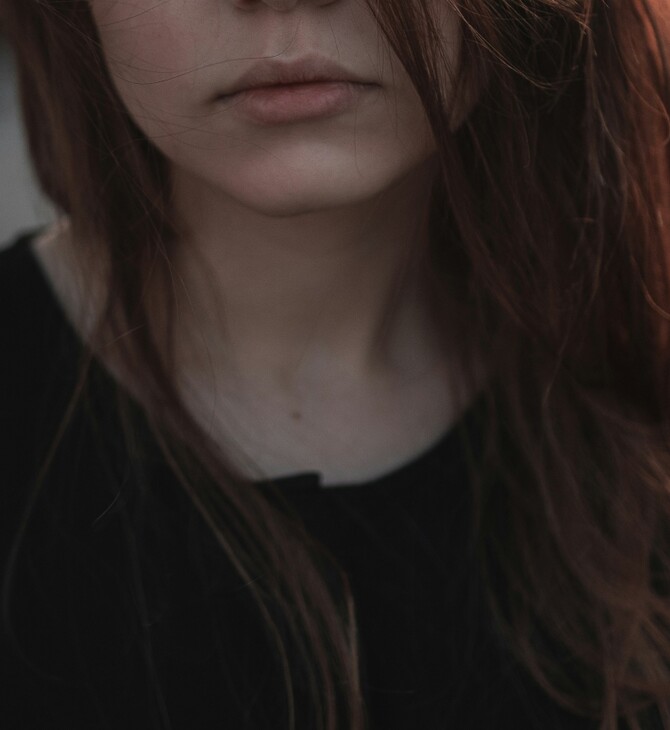 ΠΑΤΡΑ ΚΑΤΑΓΓΕΛΙΑ ΒΙΑΣΜΟ 12ΧΡΟΝΗ 16ΧΡΟΝΟΣ