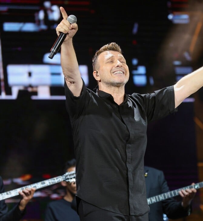 ΠΛΟΥΤΑΡΧΟΣ STALKER