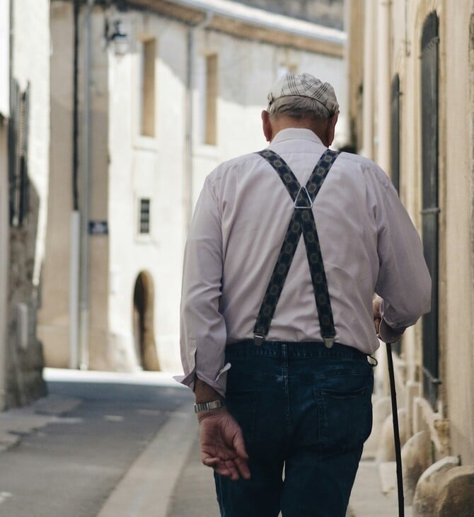 ΣΥΝΤΑΞΙΟΥΧΟΙ ΜΠΟΝΟΥΣ ΑΥΞΗΣΕΙΣ