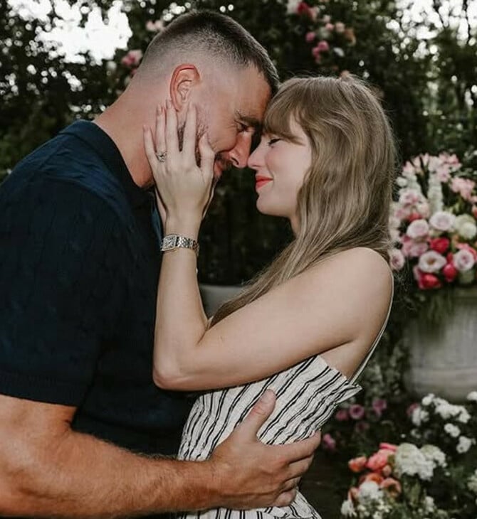 λέξη της χρονιάς cambridge