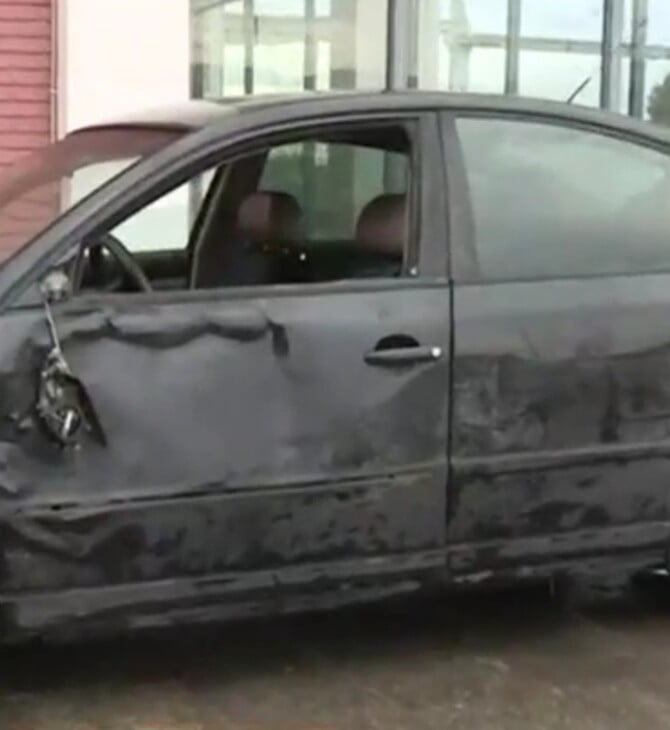 ΤΡΟΧΑΙΟ ΘΕΣΣΑΛΟΝΙΚΗ ΚΑΒΑΛΑ