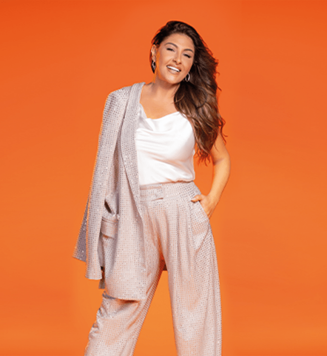 Το Trendyol λανσάρει την πρώτη μεγάλη διαφημιστική καμπάνια του στην Ελλάδα 