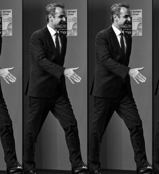 Τι τροφοδοτεί την αισιοδοξία του Μαξίμου και τι εξακολουθεί να το απειλεί