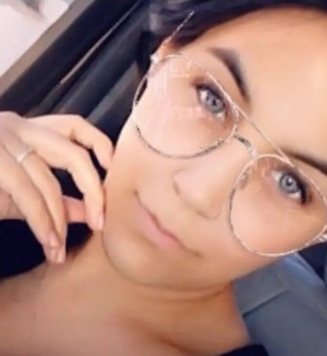 ΕΛΛΗΝΟΚΑΝΑΔΗ ΜΗΤΕΡΑ ΣΚΟΤΩΣΕ ΠΑΙΔΙΑ