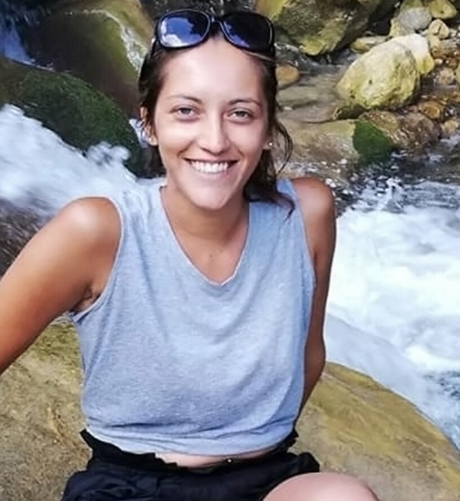 ΚΥΡΙΑΚΗ ΓΡΙΒΑ ΤΗΛΕΦΩΝΗΤΗΣ ΕΛΕΥΘΕΡΟΣ