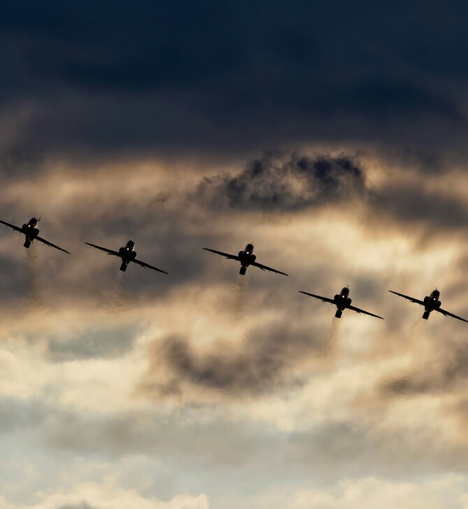 ΜΑΧΗΤΙΚΑ ΠΟΛΩΝΙΑ ΟΥΚΡΑΝΙΑ ΡΩΣΙΑ