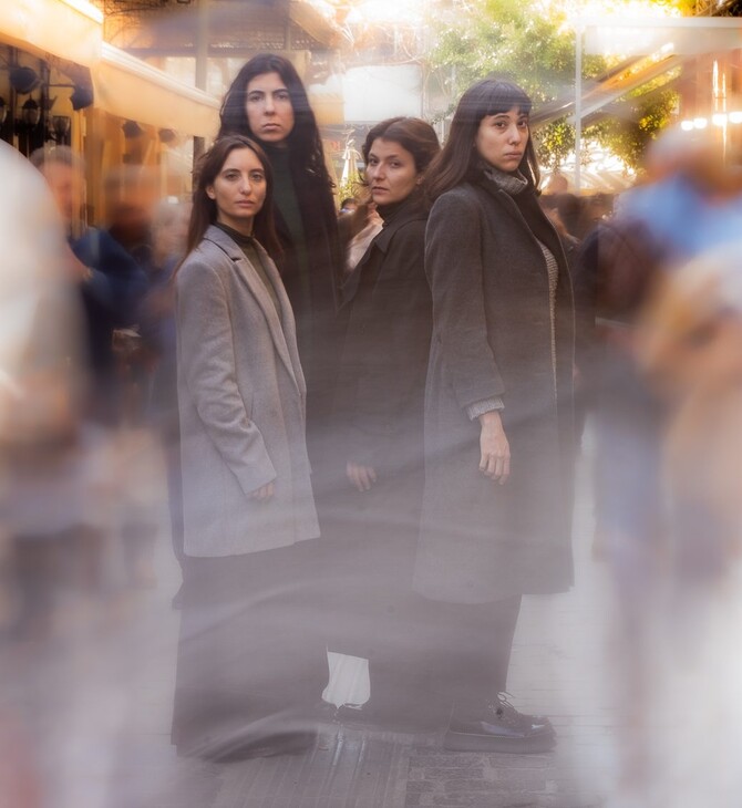 Το Φουγάρο κλείνει 13 χρόνια παρουσίας και γιορτάζει με δυο μοναδικές παραστάσεις