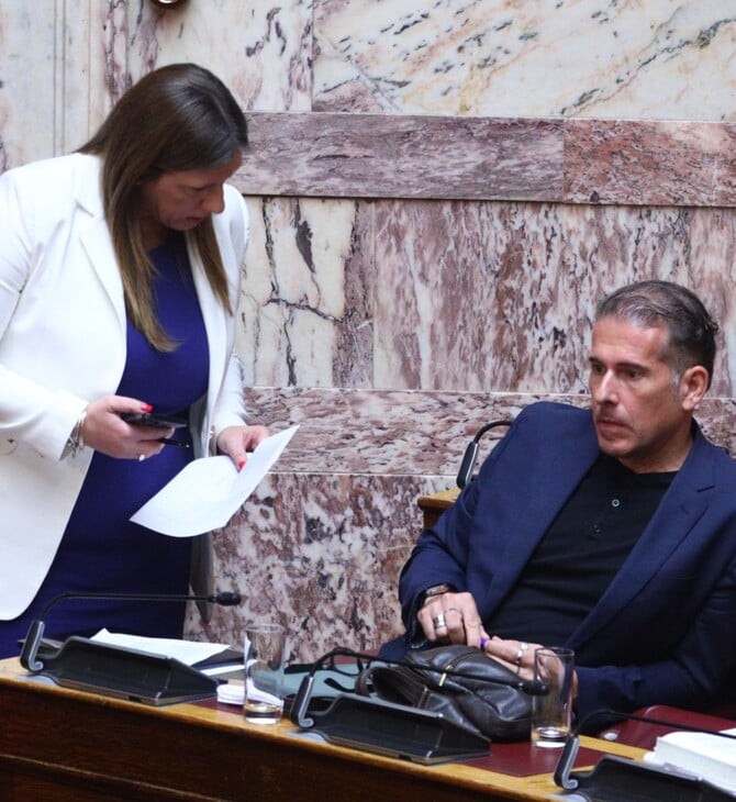 ΚΑΡΑΝΑΣΤΑΣΗΣ ΠΑΡΑΙΤΗΣΗ ΒΟΥΛΕΥΤΗΣ