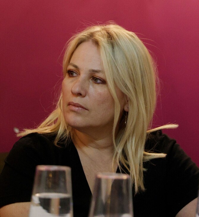 ΤΟΥΜΑΣΑΤΟΥ ΞΥΛΟΔΑΡΜΟΣ ΔΡΟΜΟΣ