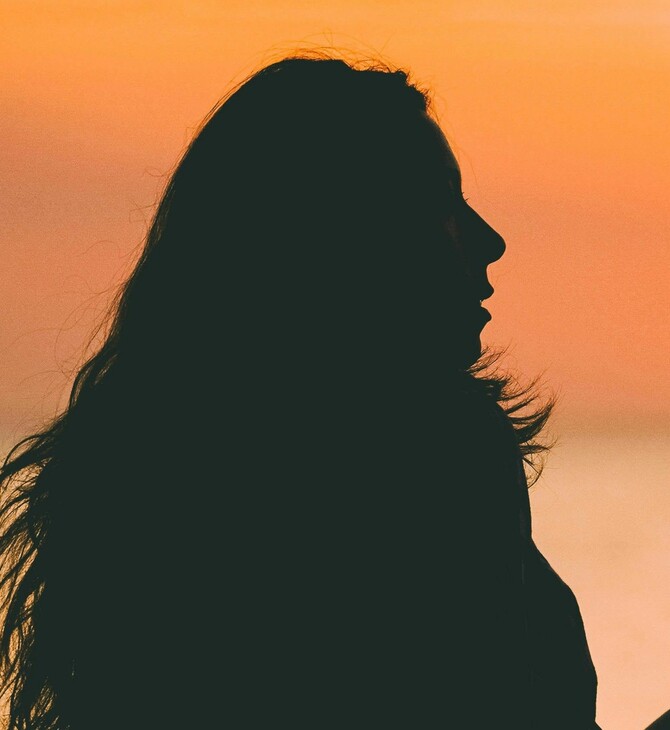 ΠΟΥ: Σχεδόν μία στις τρεις γυναίκες στον κόσμο έχει βιώσει στη ζωή τους ενδοοικογενειακή ή σεξουαλική βία