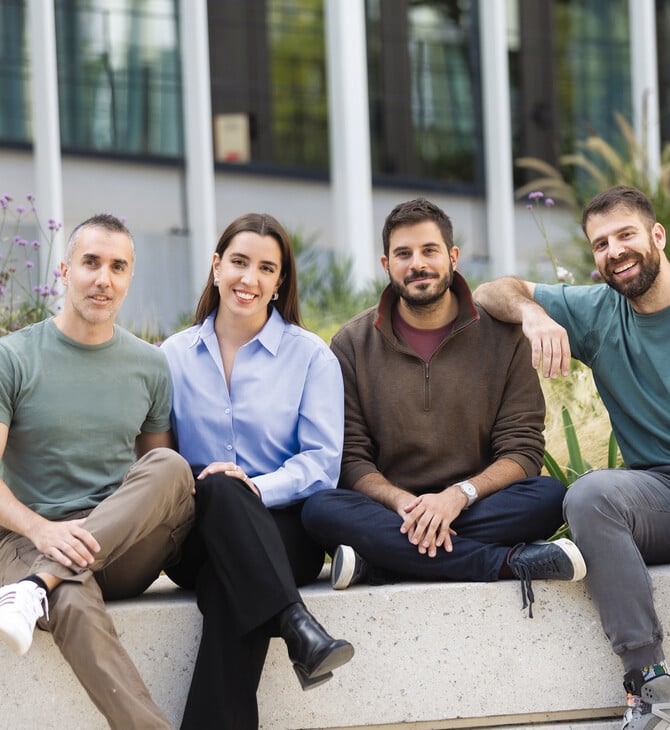 Kaizen Gaming: Ένα Best Workplace in Tech που κάνει τη διαφορά