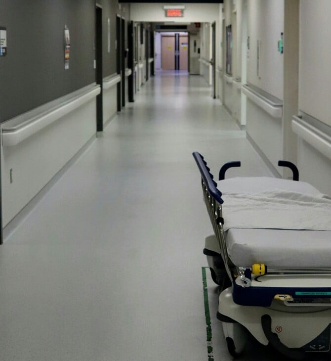 ΜΠΕΡΓΚΕΡ ΚΟΡΩΠΙ ΠΕΘΑΝΕ