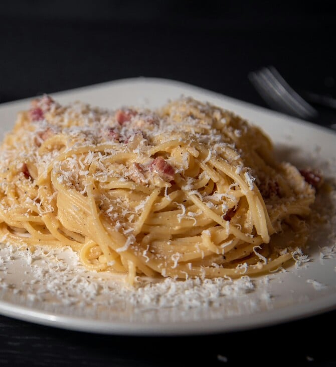 ΚΑΡΜΠΟΝΑΡΑ ΙΤΑΛΙΑ ΒΕΛΓΙΟ