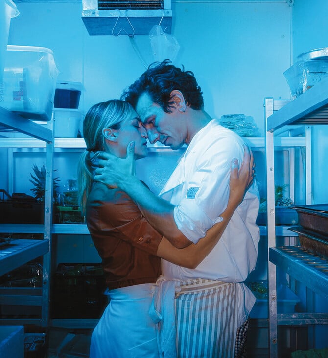 Πώς να εξοντώσετε τα λίπη 