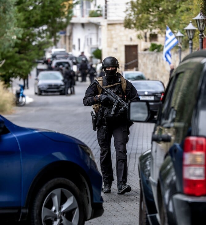 ΟΠΛΟΚΑΤΟΧΗ ΜΕΤΡΑ ΧΡΥΣΟΧΟΙΔΗΣ