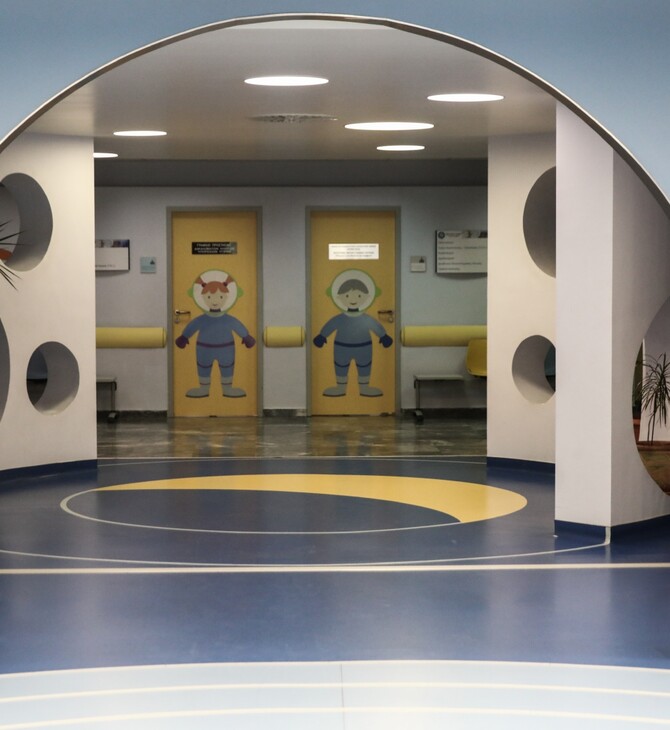 ΘΕΣΣΑΛΟΝΙΚΗ ΠΤΩΣΗ ΚΕΡΚΙΔΕΣ