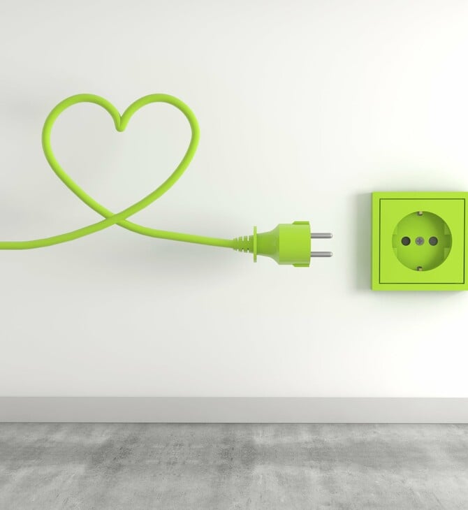 Πώς η τεχνολογία και οι επιλογές μας γίνονται σύμμαχοι στην προστασία του περιβάλλοντος