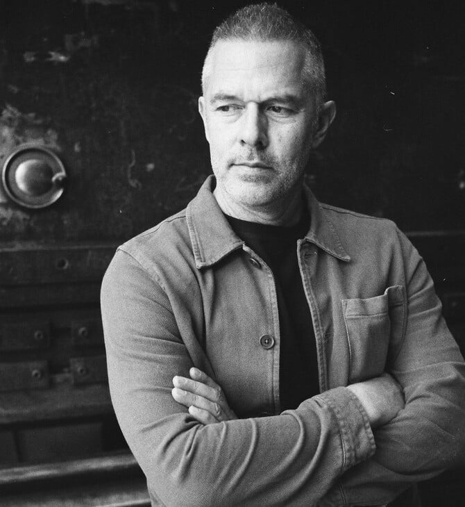 Χρήστος Λούλης 