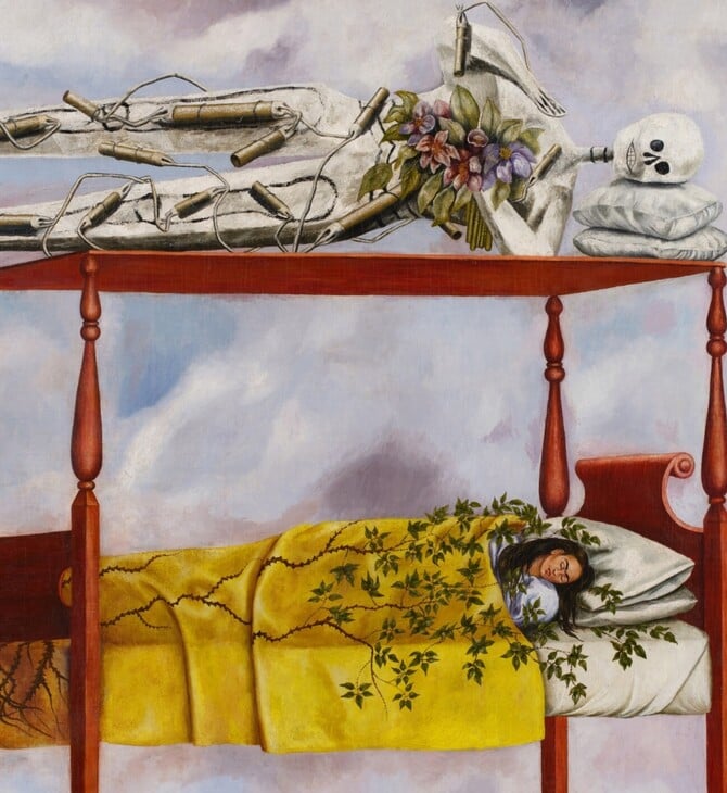 ΦΡΙΝΤΑ ΚΑΛΟ ΕΡΓΟ ΔΗΜΟΠΡΑΣΙΑ