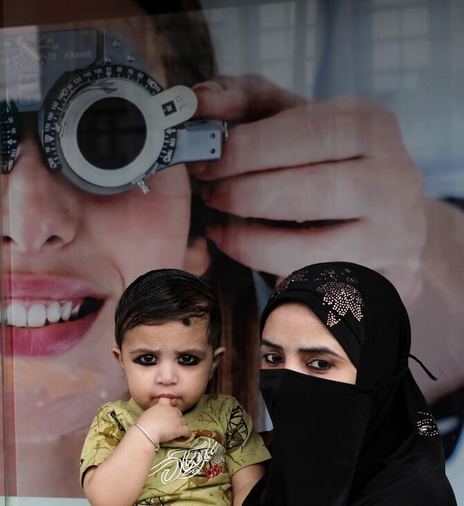 ΙΝΔΙΑ ΣΙΡΟΠΙ ΒΗΧΑΣ ΘΑΝΑΤΟΣ ΠΑΙΔΙΑ