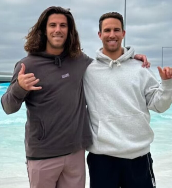 ΜΕΞΙΚΟ ΣΕΡΦΕΡ ΝΕΚΡΟΙ ΔΟΛΟΦΟΝΙΑ