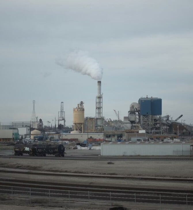 ΠΥΡΗΝΙΚΟΣ ΣΤΑΘΜΟΣ ΙΑΠΩΝΙΑ