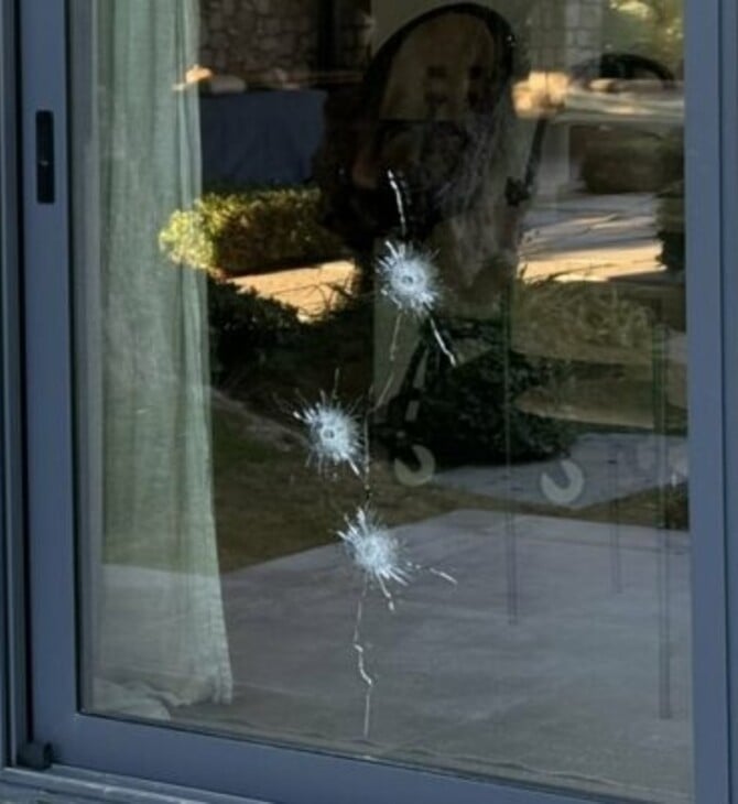 ΡΟΔΟΣ ΠΥΡΟΒΟΛΙΣΜΟΙ ΕΠΙΧΕΙΡΗΜΑΤΙΑΣ