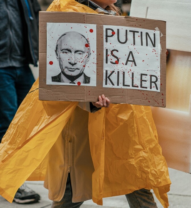 ΡΩΣΙΑ ΕΛΛΑΔΑ ΖΧΑΡΟΒΑ