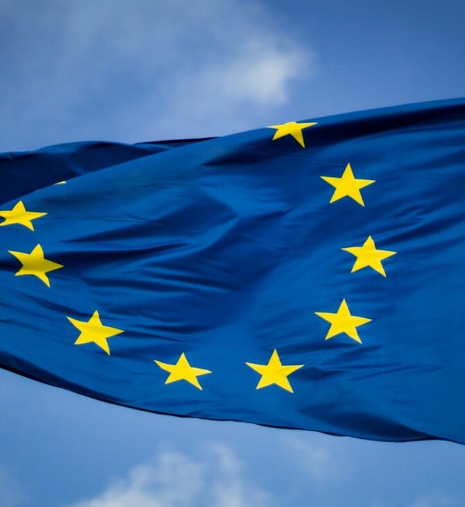 Ουκρανία: Οι Ευρωπαίοι ηγέτες εκφράζουν ανησυχίες για το αμερικανικό σχέδιο των 28 σημείων