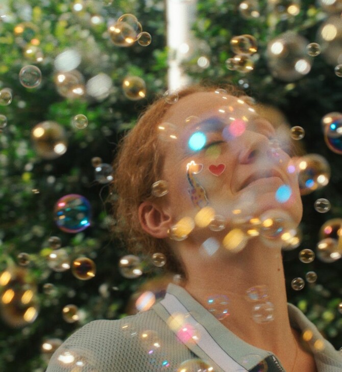 38o Πανόραμα Ευρωπαϊκού Κινηματογράφου: Όλο το πρόγραμμα του φεστιβάλ