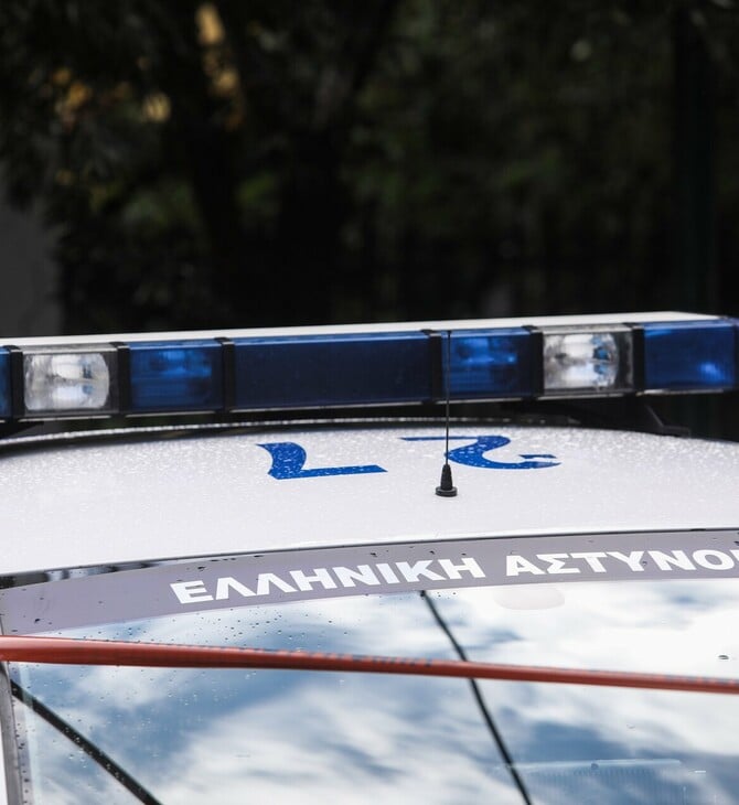 Τροχαίο δυστύχημα στο Παγκράτι: Οι συλληφθέντες κατηγορούνται για ανθρωποκτονία από αμέλεια