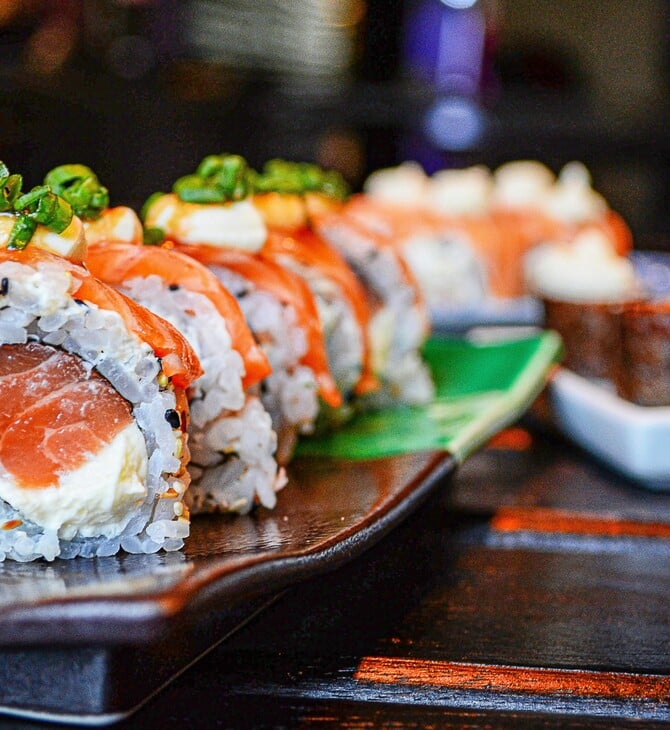 ΣΟΥΣΙ ΔΗΛΗΤΗΡΙΑΣΗ