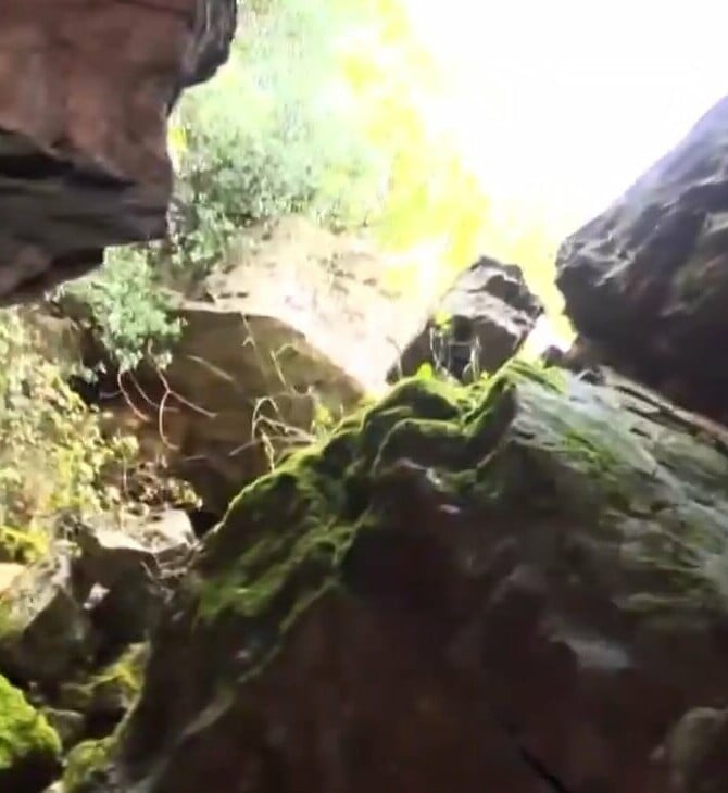 Εξαφάνιση Αμαλίας Νικολοπούλου: «Αυτός που εντόπισε τα οστά μπορεί να δώσει τις απαντήσεις που περιμένουμε»