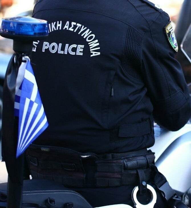 Έγκλημα στη Νέα Πέραμο: Το θύμα φοβόταν για τη ζωή του, λένε οι γείτονες 